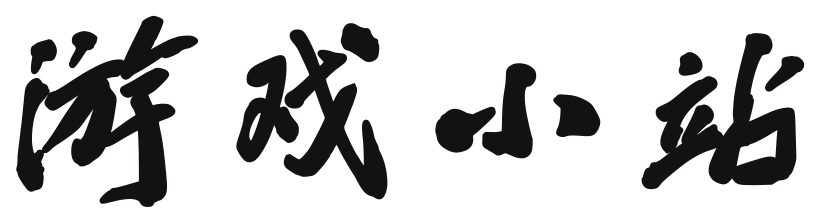 经济管理投资网